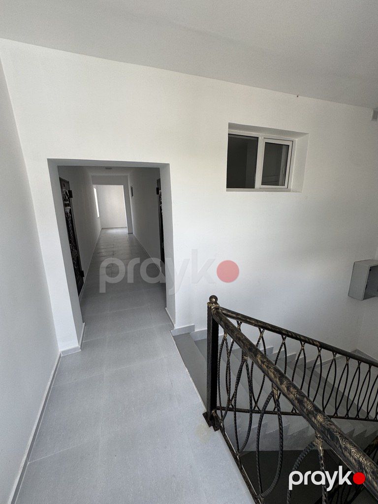 İcarəyə verilir obyekt 800 m² — Əmlak, Bakı (5)