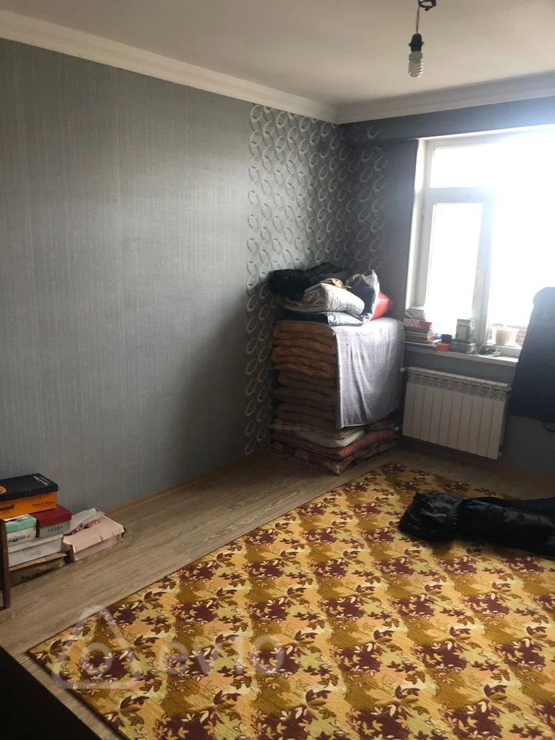 2 otaqlı mənzil, 70 m², Abşeron Gənclər şəhərciyi, Xırdalan — Mənzil, Xırdalan (5)