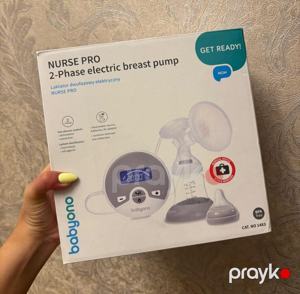 Babyano elektron sudsaqan qiyneti 80man Happy babyden 200man alinib 1 — Uşaqlar üçün hər şey, Bakı (2)