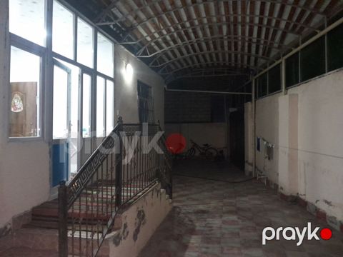 3 otaqlı, 110 kv. m, Kredit yoxdur — Masazır
