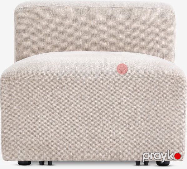 Modul divan Jysk Skejby, mərkəzi hissə — Divanlər, Bakı (2)