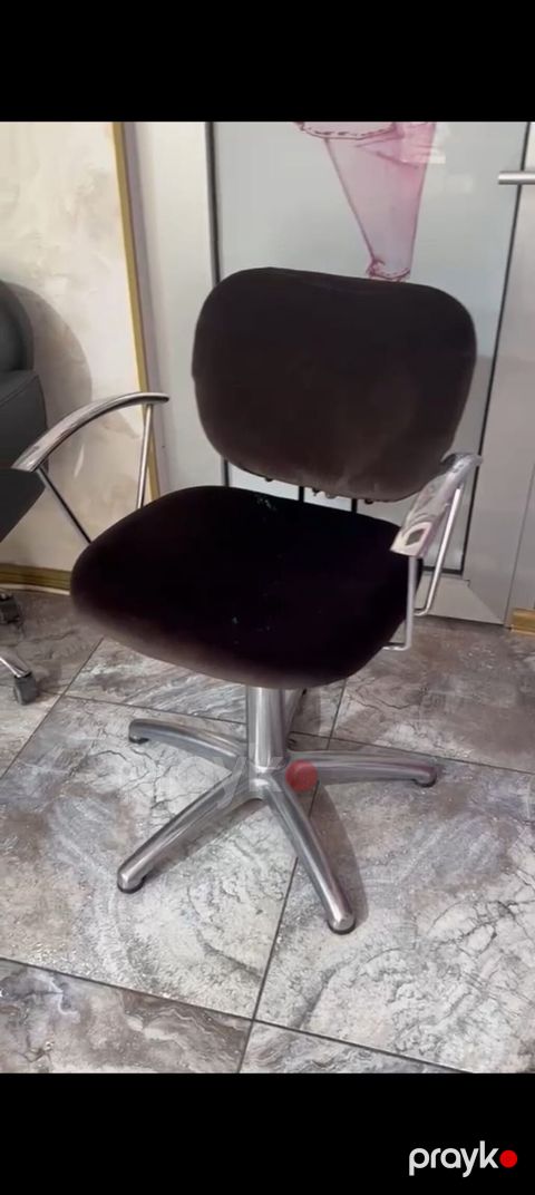 Qaş kreslosu satılır 120 manata ünvan xırdalan & AF(5794 — Bakı