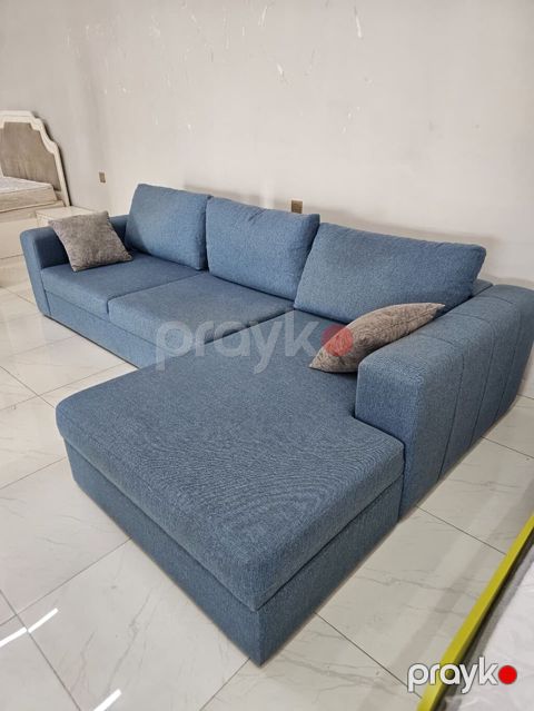 ((1040))*Asya* Qm*Kunc Dıvan satılır* Qiymet 475 Azn Çatdırılma — Qobu