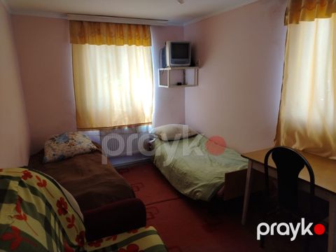 Həyət evi kirayə verilir, Badamdar qəs — Bakı
