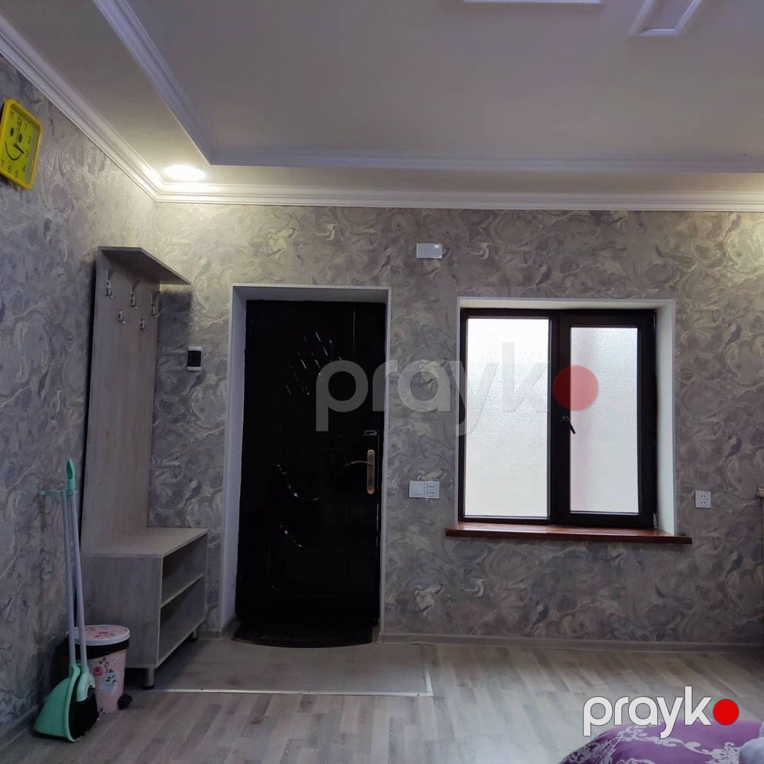 Həyət evi kirayə verilir, Quba r — Ev, villa, Quba (6)
