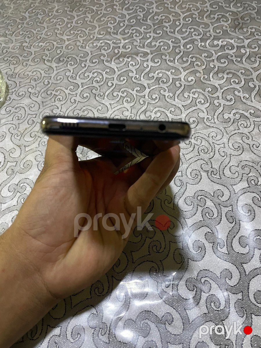 Samsung Galaxy A52 Awesome Black 256GB/8GB — Smartfonlar, Bakı (4)