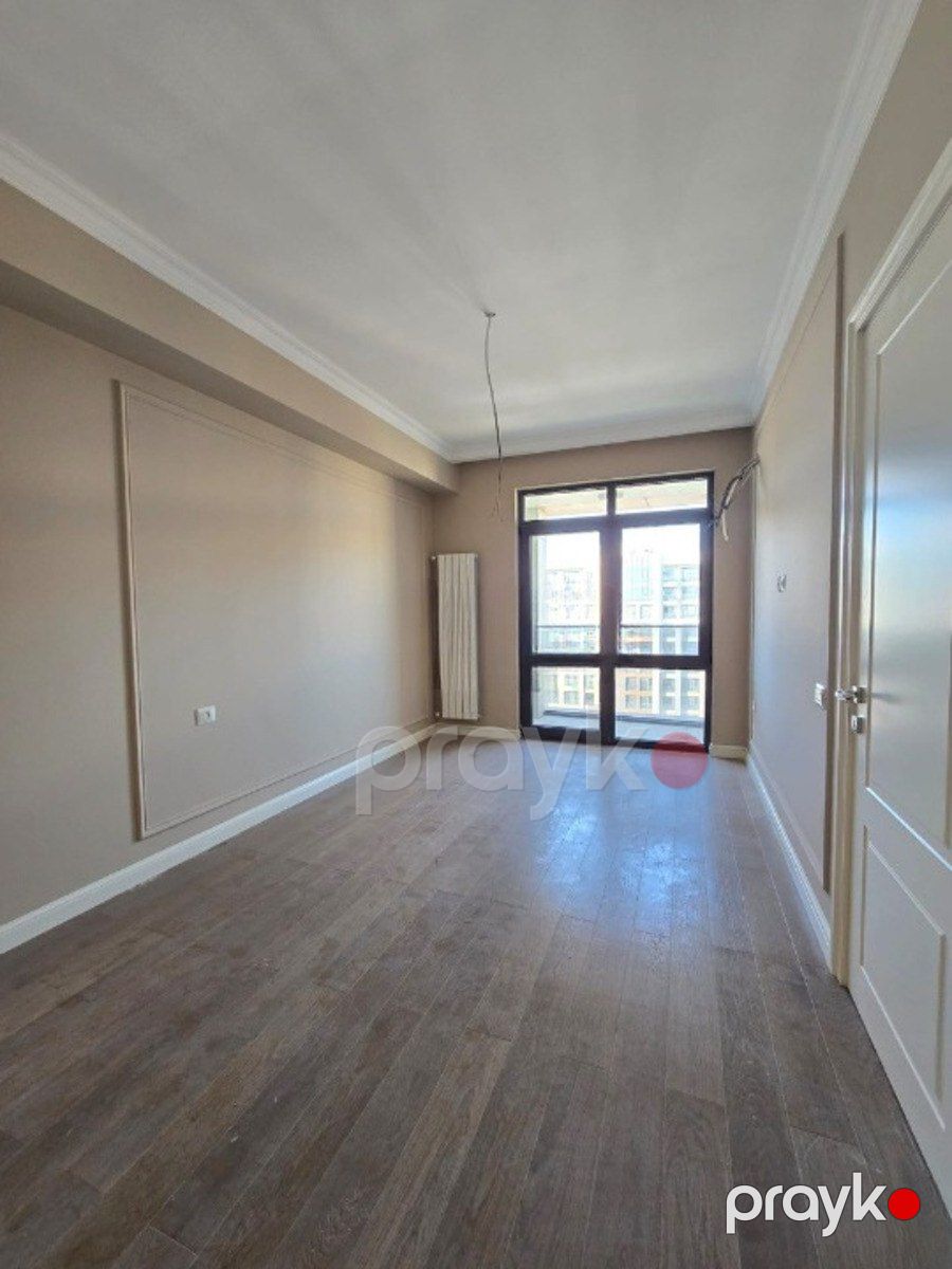 Satılır 3 otaqlı yeni tikili 110 m² — Mənzil, Bakı (6)