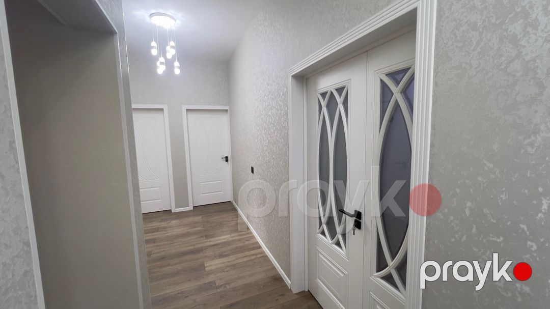 Həyət evi, Hökməli qəs — Ev, villa, Bakı (11)