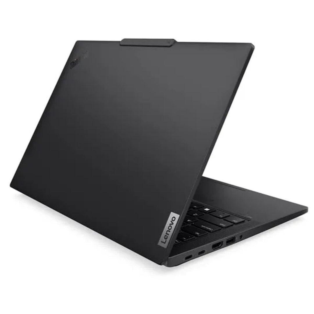 Lenovo ThinkPad T14 Gen 6 21QDS7JR-RT — Noutbuklar, Bakı (4)