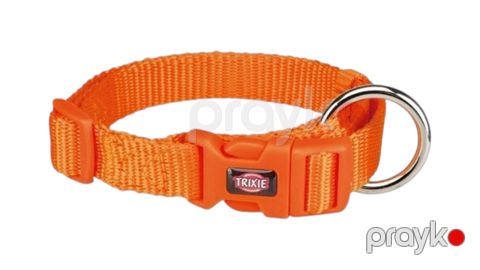 Boyunluq itlər üçün Trixie 202218, ölçü S, 25-40 sm/15 mm — Bakı