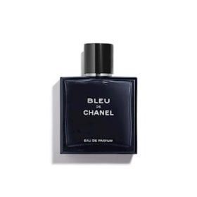 No Brand Bleu Extrait de Parfum kişilər üçün 50 ml zuza_market000400076 — Bakı