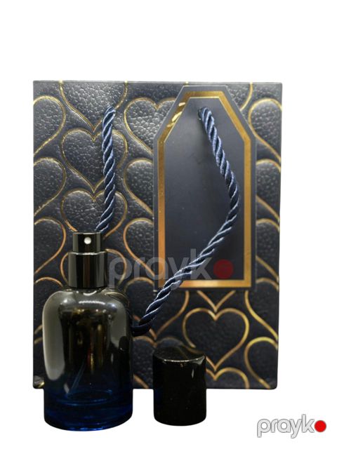 No Brand General kişilər üçün ətir yağı 30 ml — Bakı