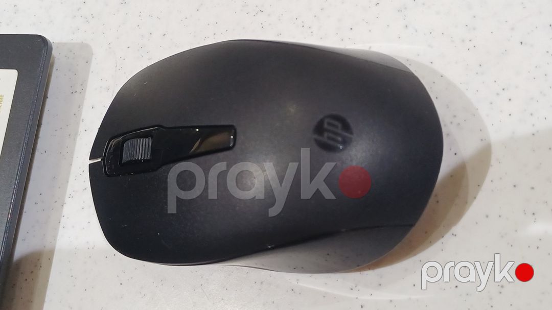 Noutbuk Asus — Noutbuklar, Bakı (12)