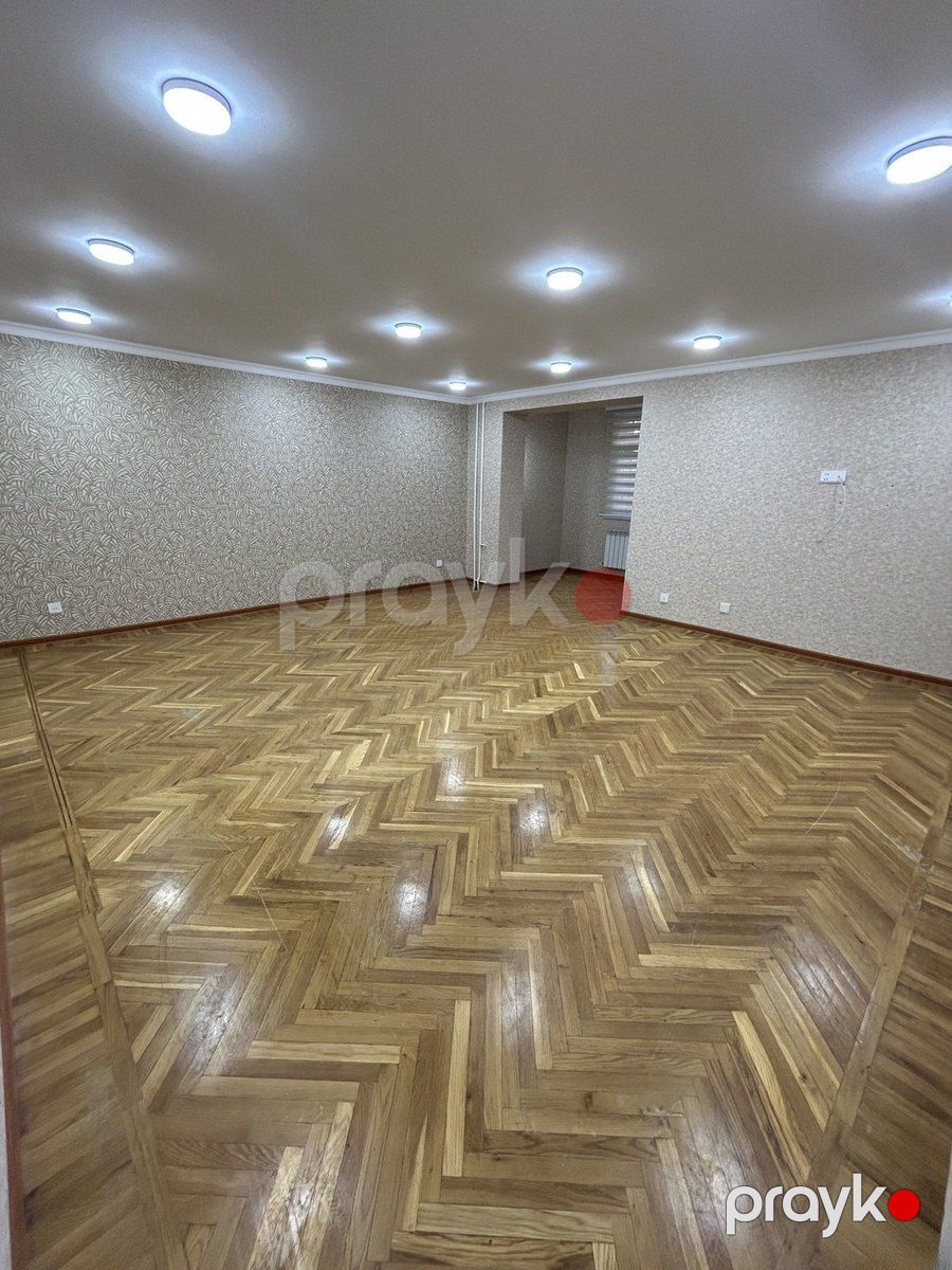 İcarəyə verilir obyekt 110 m² — Əmlak, Bakı (2)