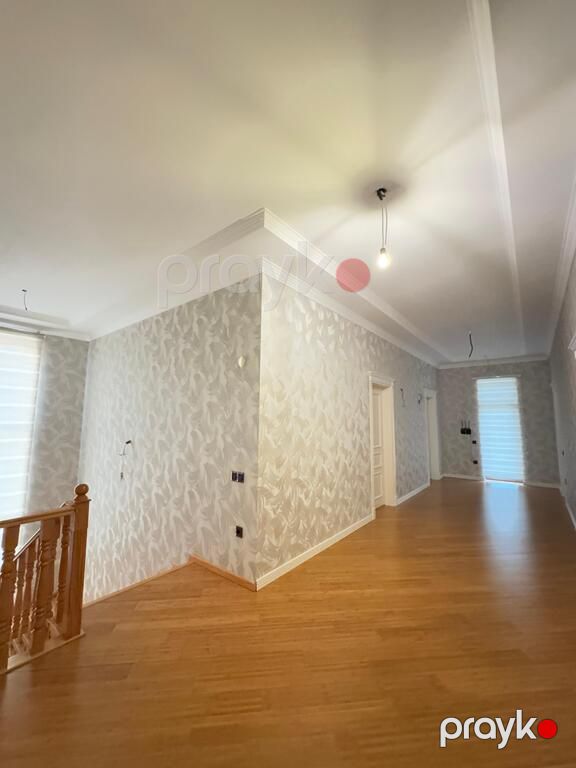 Satılır 5 otaqlı həyət evi/bağ evi 310 m² — Ev, villa, Bakı (10)