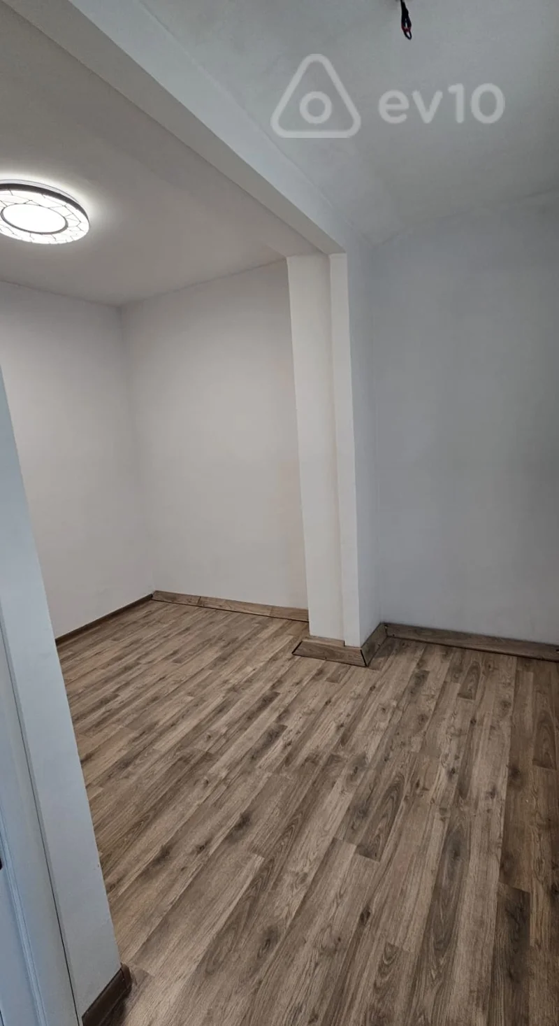 2 otaqlı mənzil, 45 m², Həzi Aslanov metrosu — Mənzil, Bakı (2)