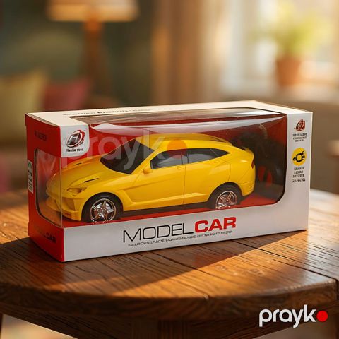 Lamborghini Urus Pultlu Maşın ldkalldkkslkdjfkxks — Bakı