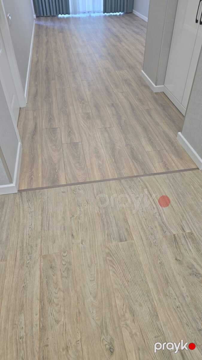 Satılır 2 otaqlı yeni tikili 78 m² — Mənzil, Bakı (8)