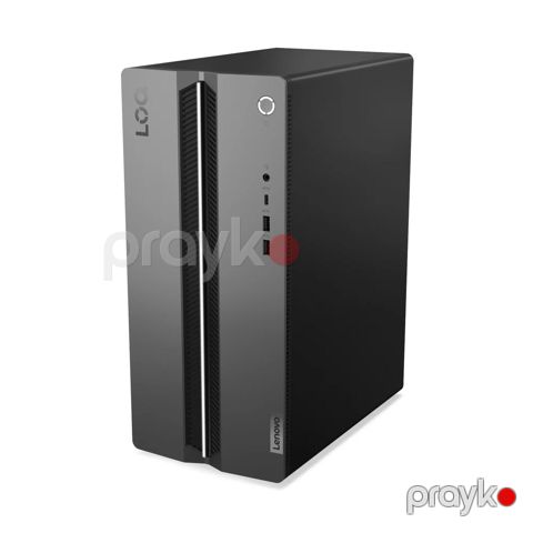 Desktop Lenovo LOQ Tower 17IAX10 91AY001DKZ — Bakı