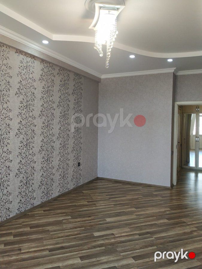 Bağ evi, 103 m², Masazırda 4 otaqlı ev, Abşeron — Daşınmaz əmlak (2)