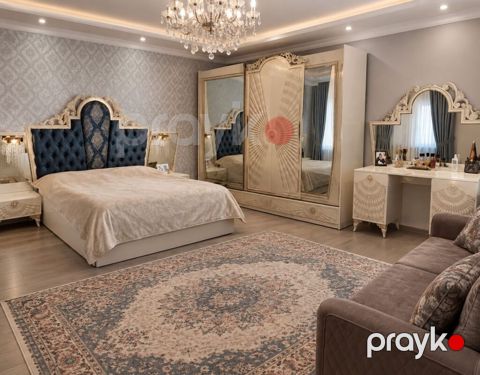 Endirim olundu Yataq dəsti satılır 770₼. İdeal vəziyyətdə. ünvan — Bakı