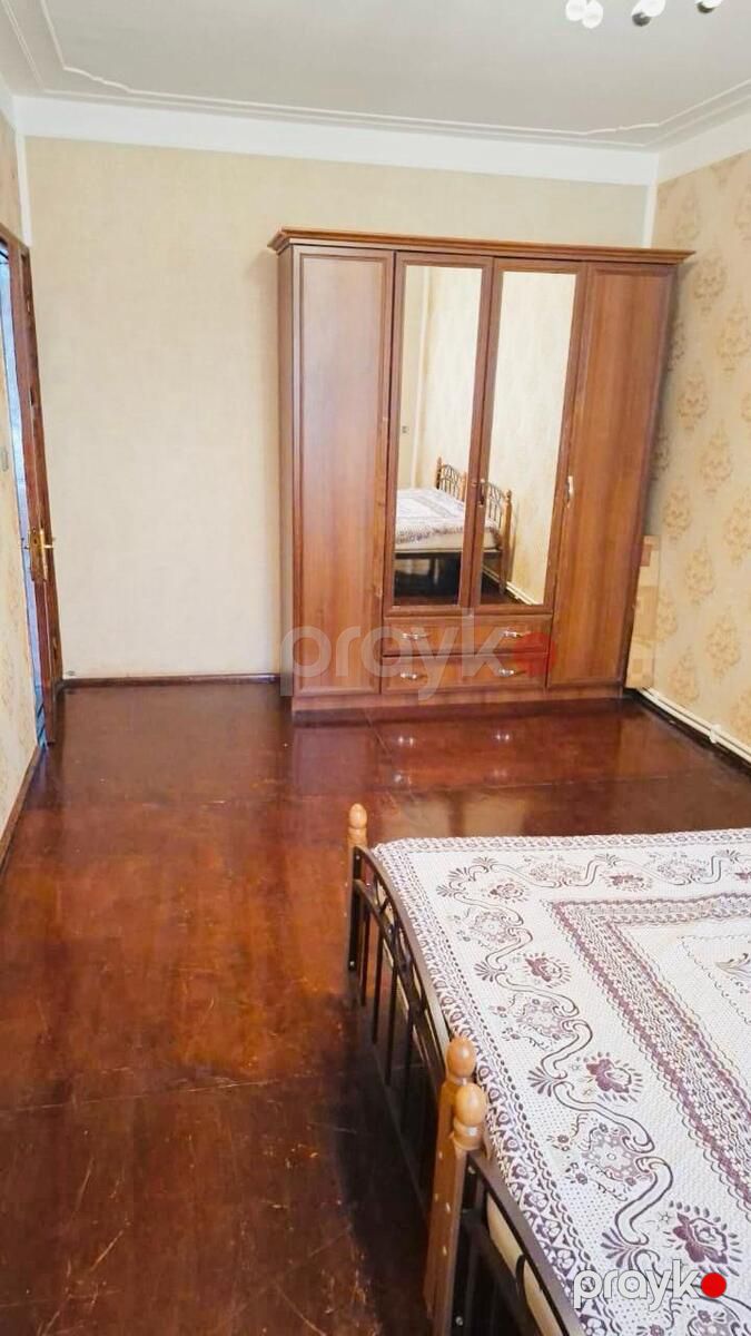 İcarəyə verilir 3 otaqlı köhnə tikili 75 m² — Mənzil, Bakı (4)