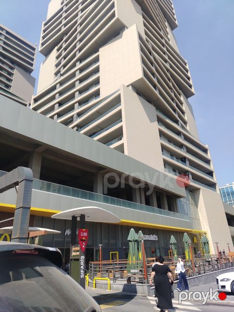 Satılır 3 otaqlı yeni tikili 148 m²
