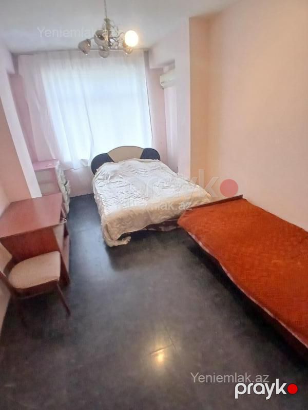 Satılır 1 otaqlı Bina evi menzil (Yeni tikili), 36 m², Xırdalan ş — Mənzil (12)