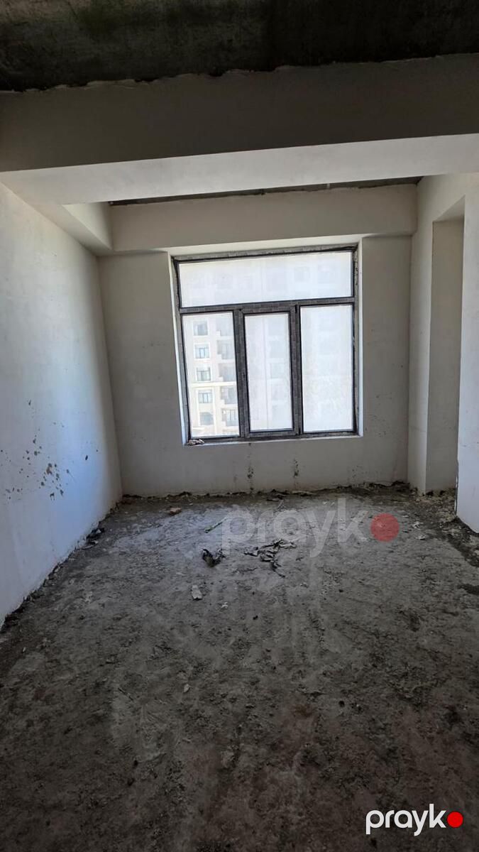 Satılır 4 otaqlı yeni tikili 171 m² — Mənzil, Bakı (3)