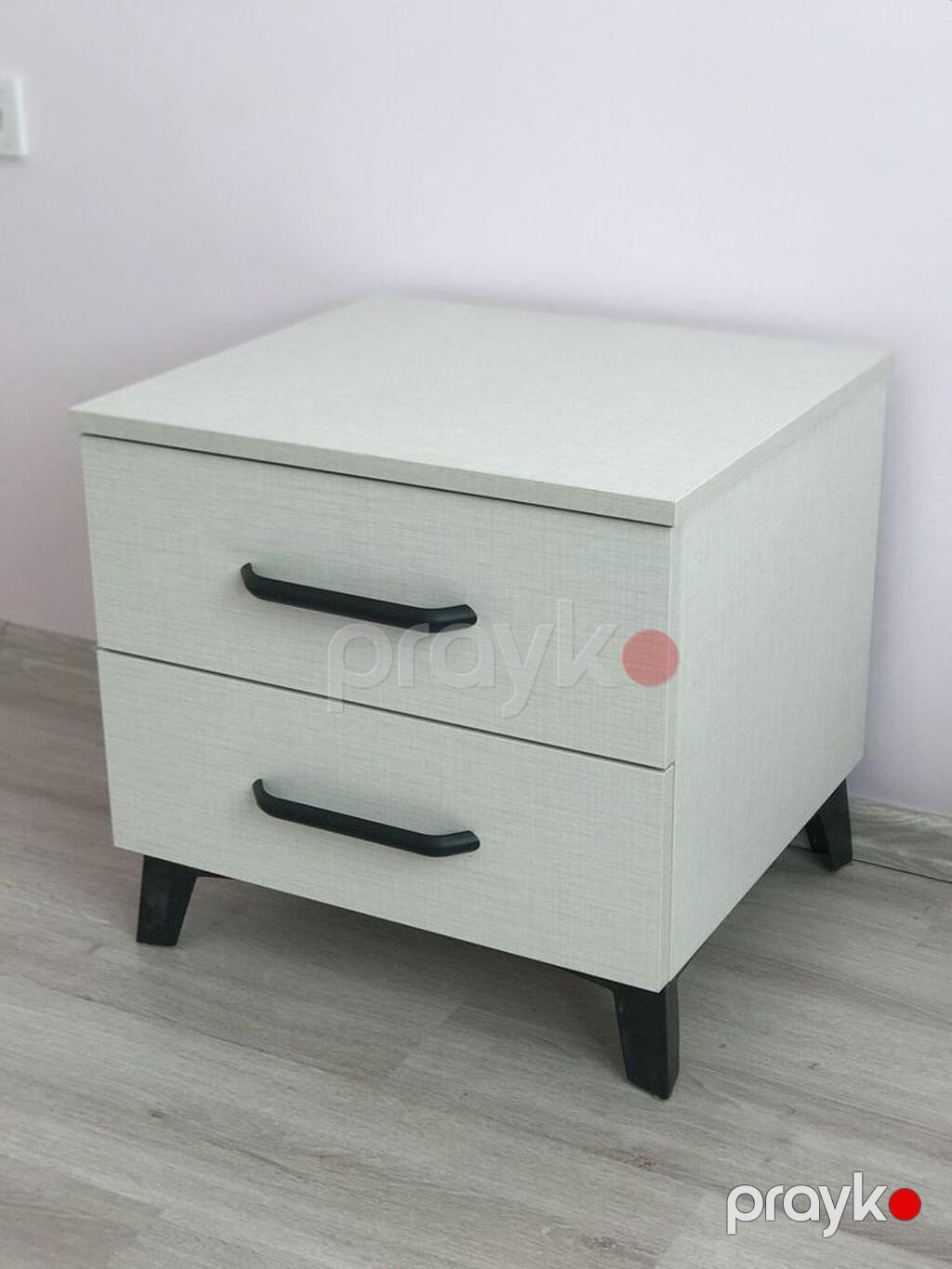 Sifarişlə mətbəx dəsti, Özü çəkən petlələr, Sadə laminat, Kredit yoxdur, Pulsuz çatdırılma — Mətbəx mobilyası, Bakı (4)