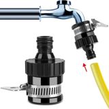 Şlanq birləşdiricisi, Plastik — Товары