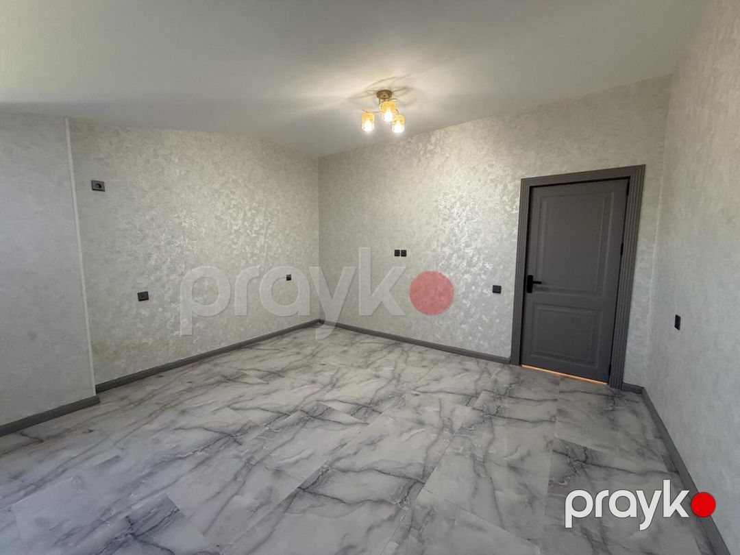 Satılır 2 otaqlı yeni tikili 70 m² — Mənzil, Bakı (6)