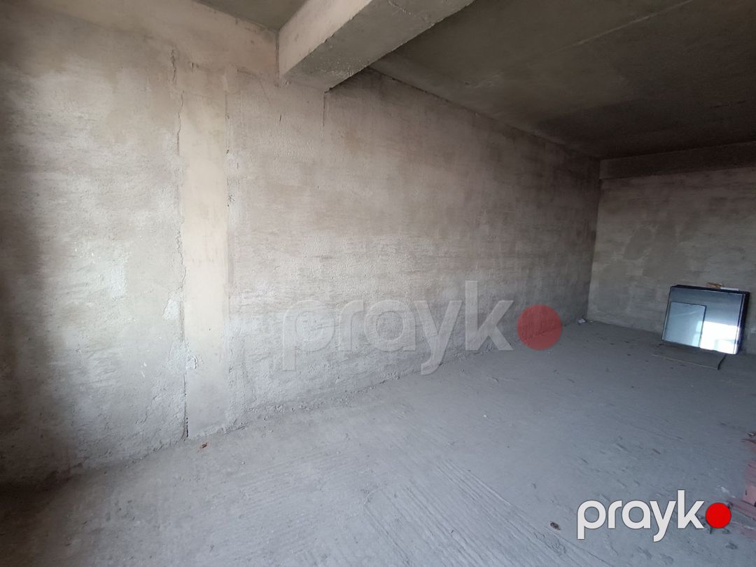 3-otaqlı yeni tikili, Sumqayıt ş., 116 m² — Mənzil, Sumqayıt (10)