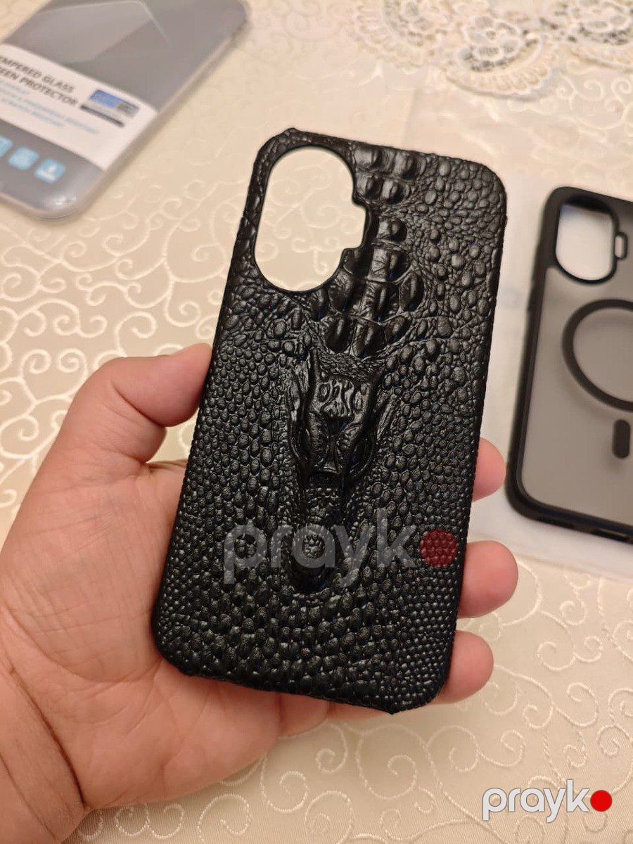 Xiaomi Poco F7 keysi və qoruyucu şüşəsi — Smartfonlar, Bakı (2)