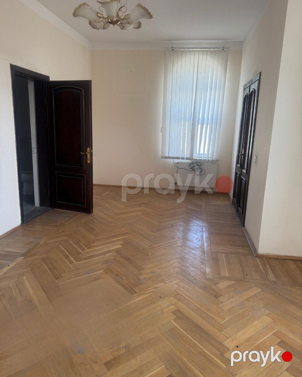İcarəyə verilir obyekt 865 m² — Əmlak, Beyləqan (12)