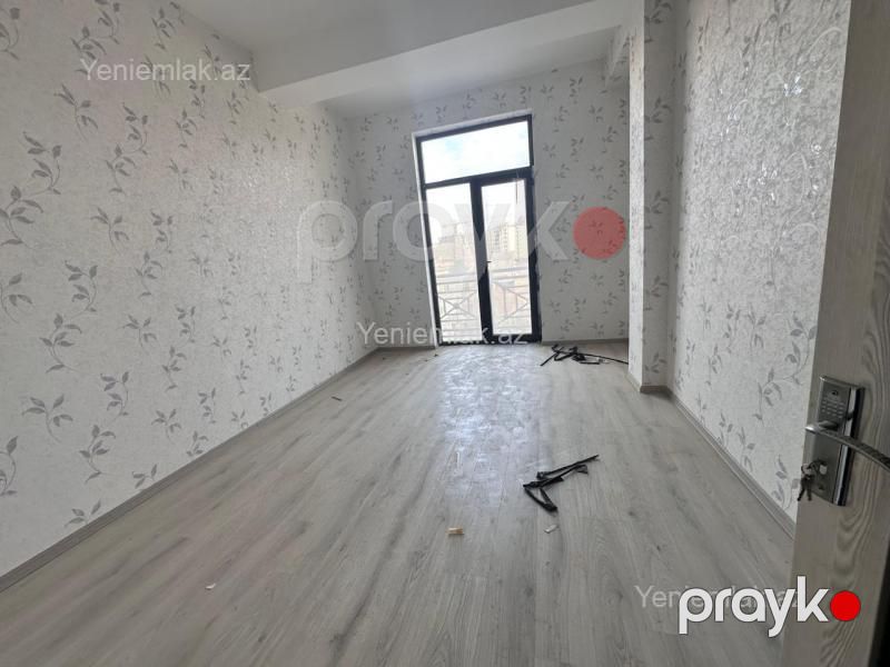 Satılır 3 otaqlı Bina evi menzil (Yeni tikili), 150 m², Nəsimi rayonu — Mənzil, Bakı (11)