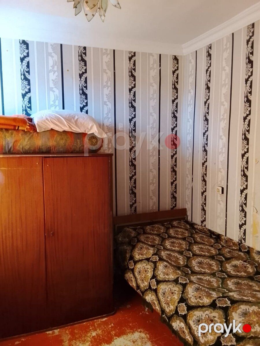2-otaqlı mənzil kirayə verilir, Sumqayıt ş., 35 m² — Mənzil, Sumqayıt (3)