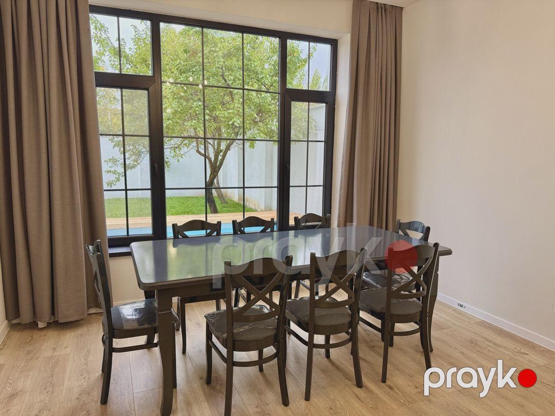 Satılır obyekt 450 m² — Əmlak, Quba (12)