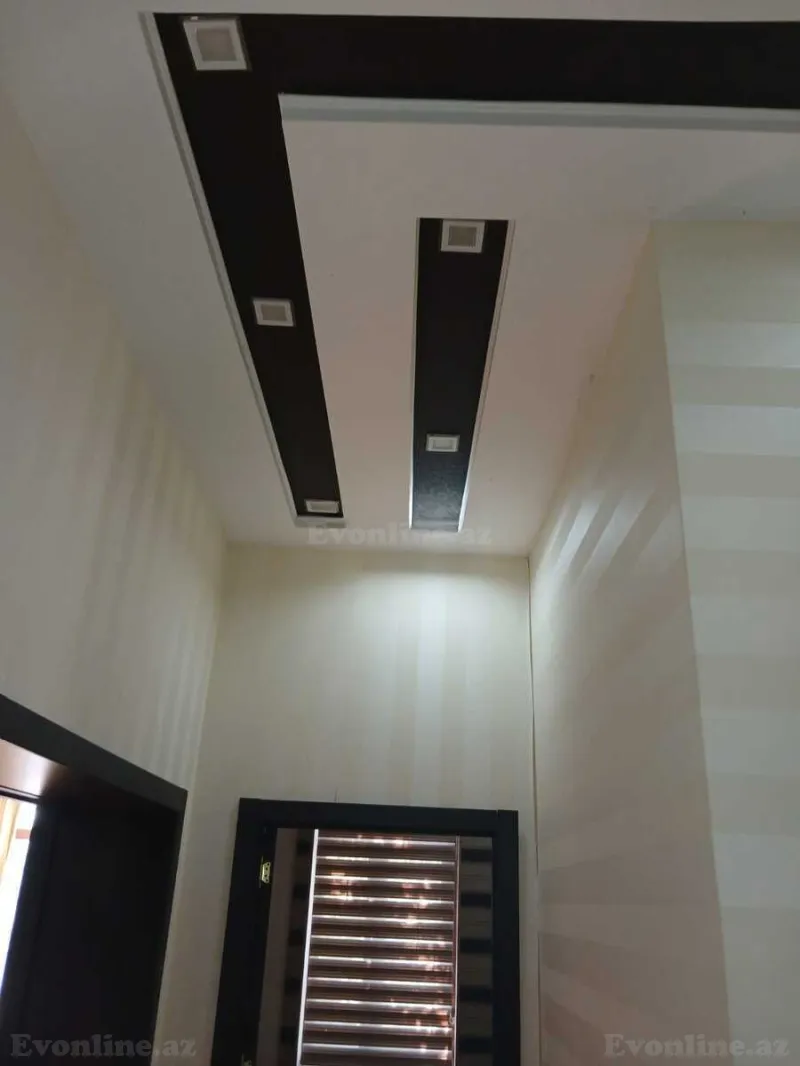 Satılır 2 otaqlı Mənzil Köhnə tikili 50 m² Bakı, Yasamal r., Elmlər Akademiyası m — Mənzil, Bakı (7)