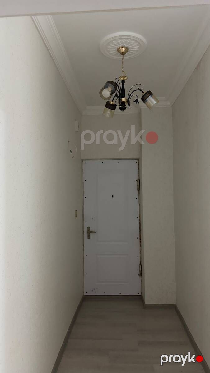 Satılır 1 otaqlı köhnə tikili 48 m² — Mənzil, Bakı (8)