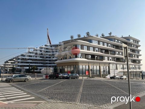 4 otaqlı mənzil, 178 m², 8 Noyabr prospekti, 25/2 (Park Hill Terrace) — Bakı