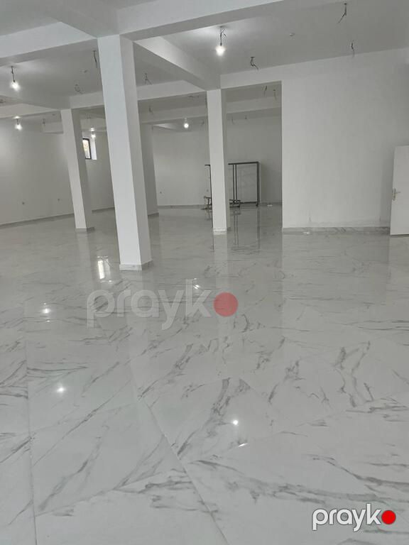 İcarəyə verilir obyekt 1650 m² — Əmlak, Lənkəran (6)