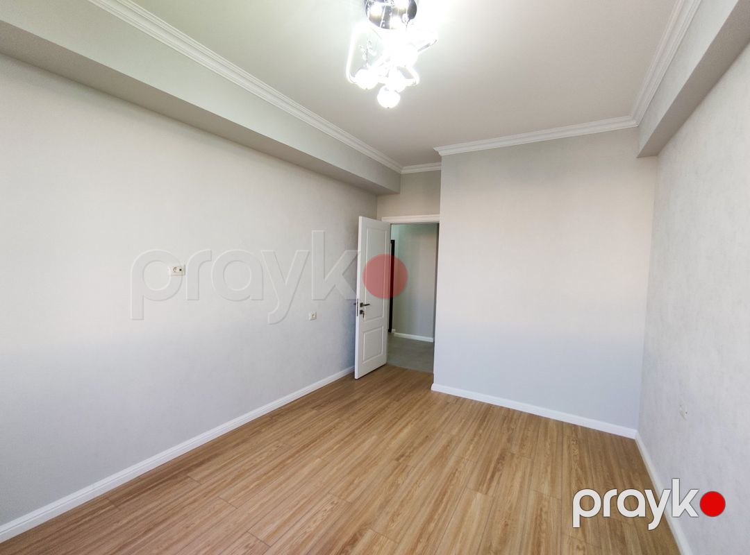 İcarəyə verilir 2 otaqlı yeni tikili 75 m² — Mənzil, Bakı (8)