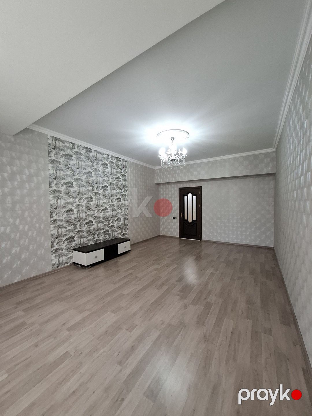 Satılır 4 otaqlı yeni tikili 120 m² — Mənzil, Xırdalan (2)