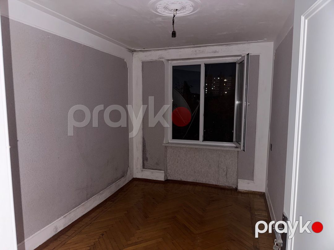 3-otaqlı mənzil kirayə verilir, Sumqayıt ş., 70 m² — Mənzil, Sumqayıt (4)