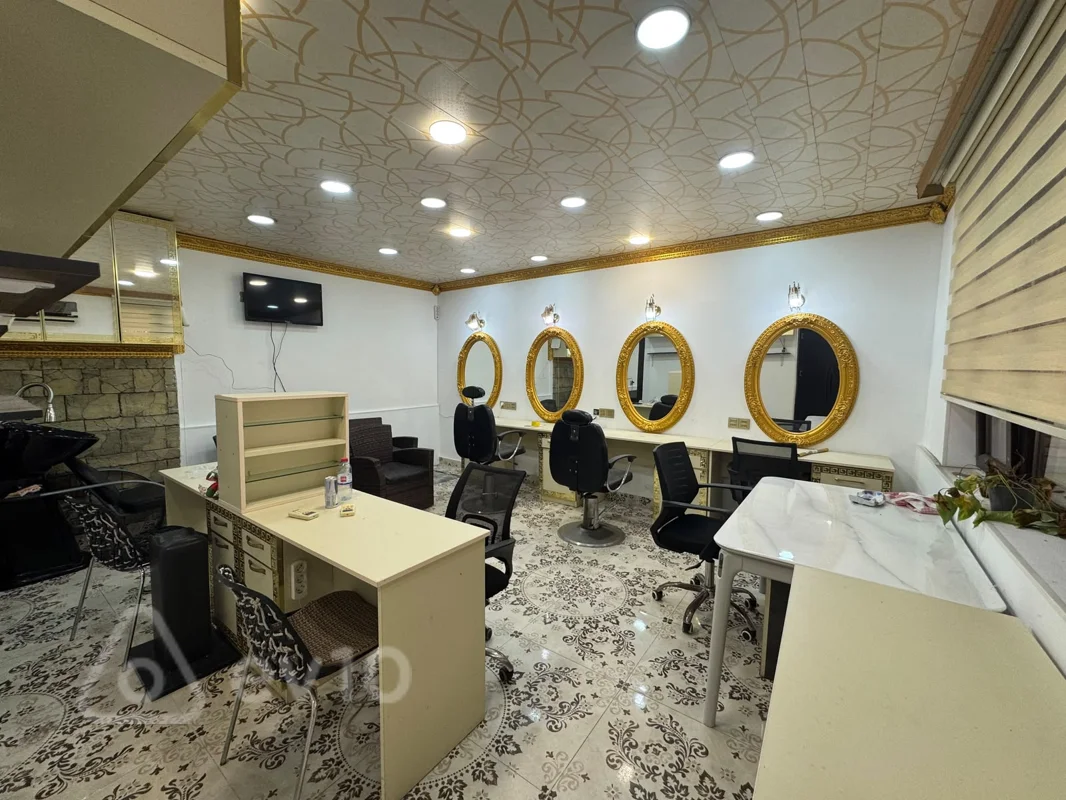 Obyekt, 30 m², Insaatcilar metrosu — kirayə — Bakı
