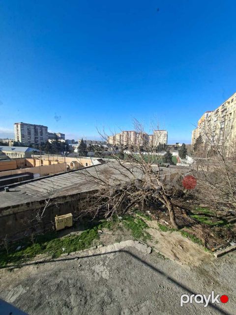Satılır 3 otaqlı yeni tikili 150 m² — Bakı