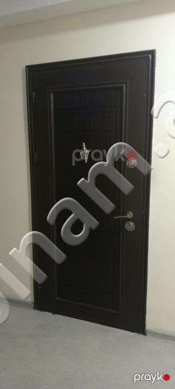 1 otaqlı Ofis, Kirayə (aylıq), Bakı, Nərimanov, Nəriman Nərimanov — Ofis, Bakı (2)