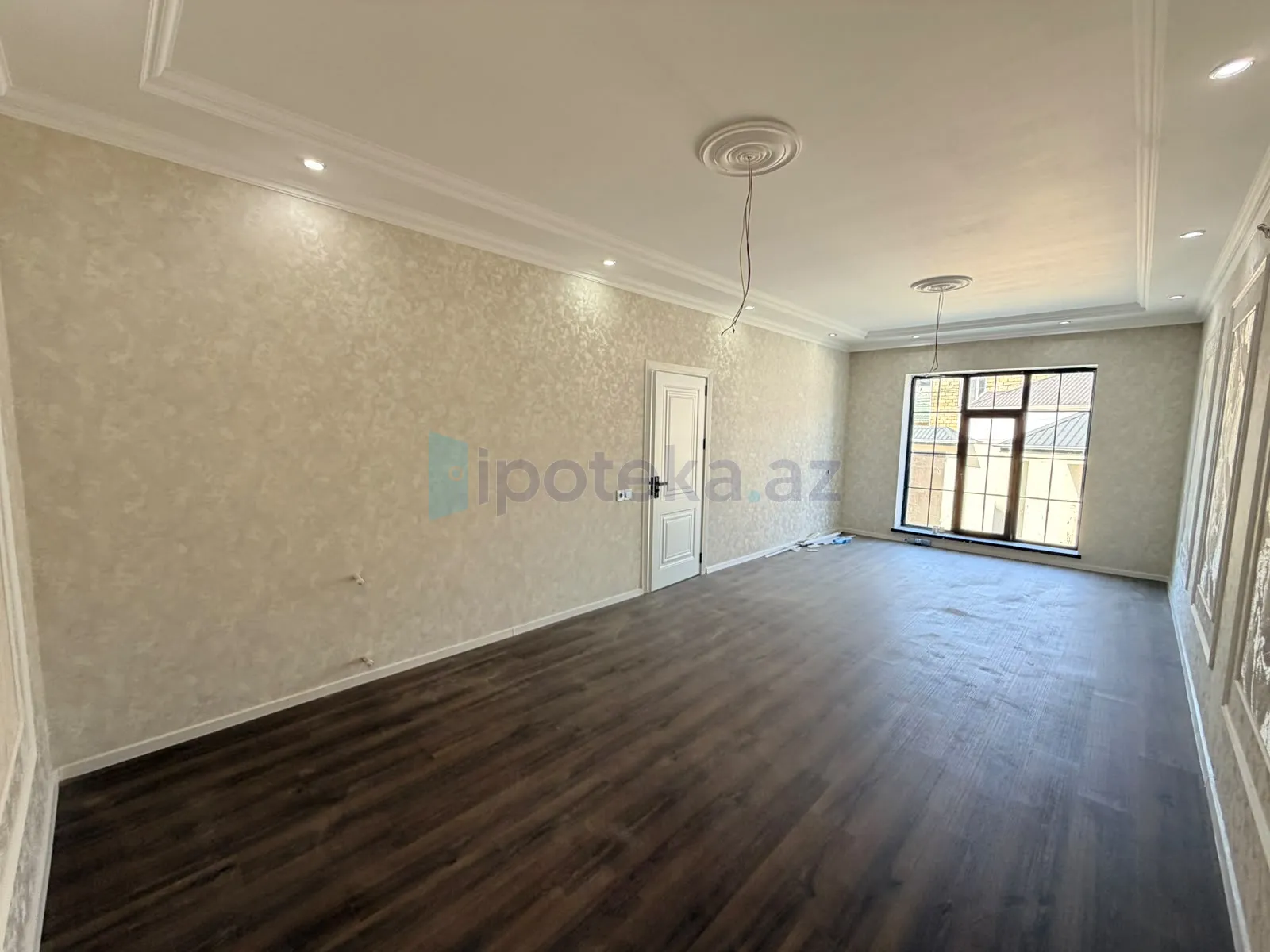 Satılır: 6 Otaq, Evlər/Villalar, Abşeron r., Masazır q., 180.00 m² — Ev, villa, Masazır (11)