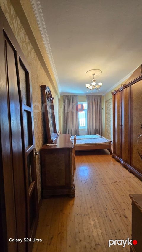 Satılır 2 otaqlı yeni tikili 45 m² — Xırdalan